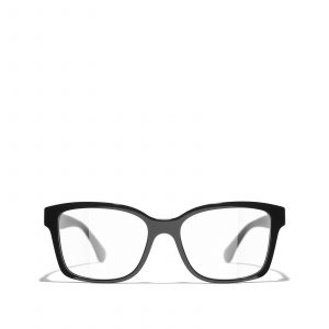 Chanel CH3451B C622