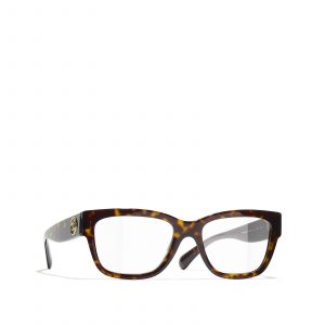 Chanel CH3455 C714