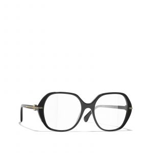 Chanel CH3458 C622