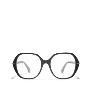 Chanel CH3458 C622