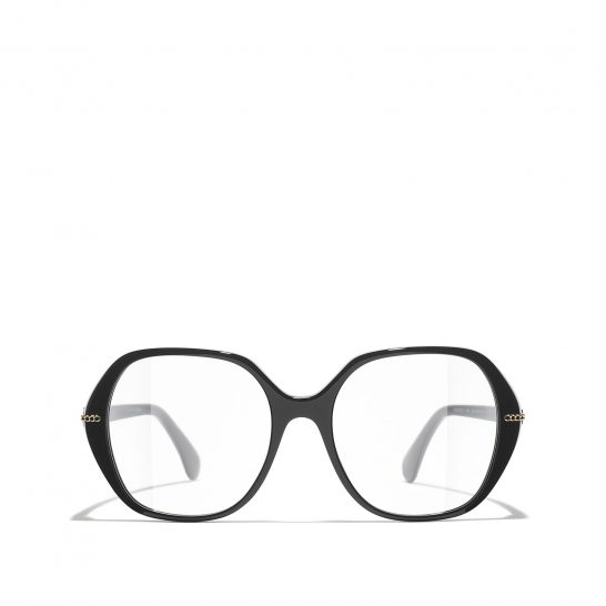 CHANEL CH3458 C622 - 2/3