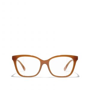 Chanel CH3463 1760