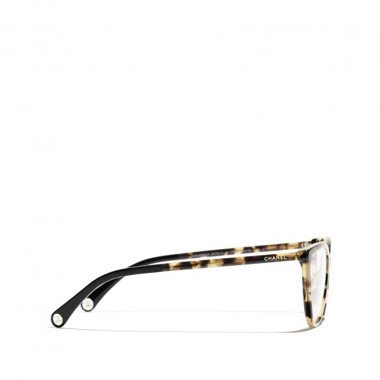 CHANEL CH3470U 1770 - 3/3