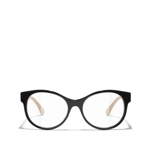 Chanel CH3471 C534