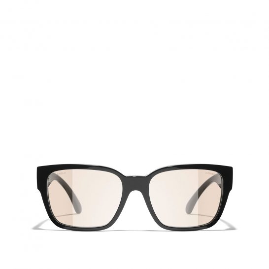 CHANEL CH3475S C501SW - 1/3