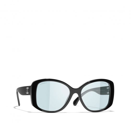 CHANEL CH3476S C501SA - 2/3