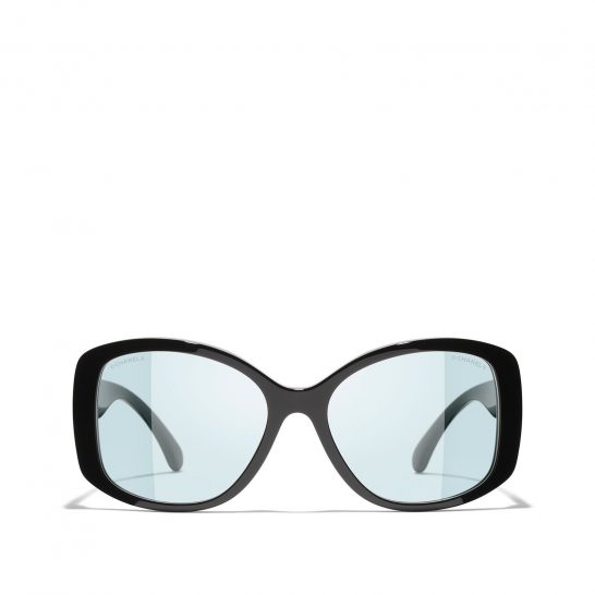 CHANEL CH3476S C501SA - 1/3