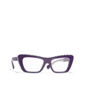 Chanel CH3480 1758
