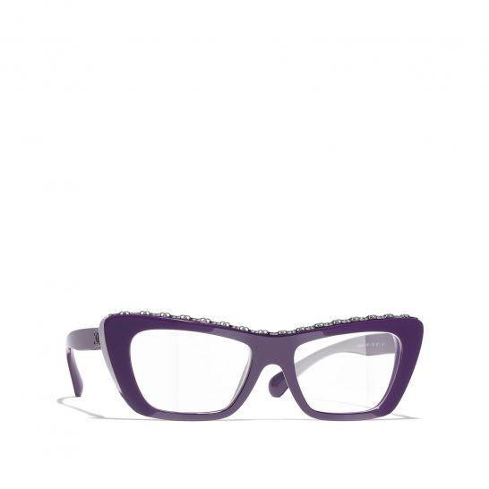 CHANEL CH3480 1758 - 1/3