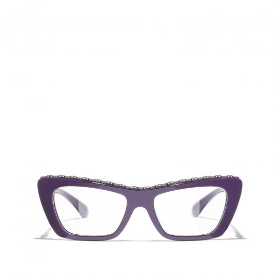 CHANEL CH3480 1758 - 2/3