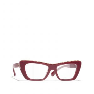 Chanel CH3480 1792