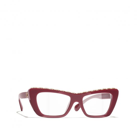 CHANEL CH3480 1792 - 1/3