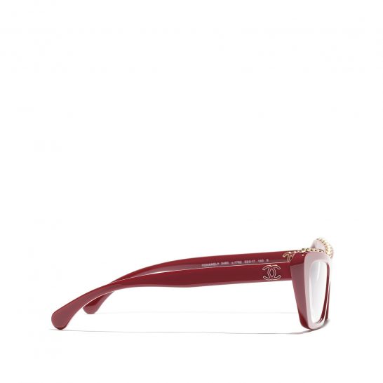 CHANEL CH3480 1792 - 3/3