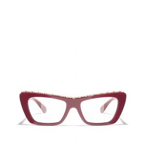 Chanel CH3480 1792
