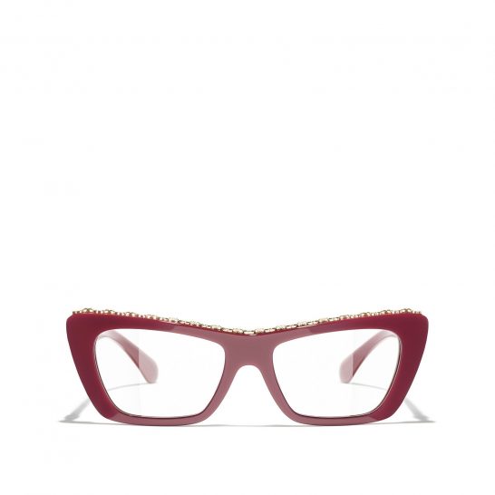 CHANEL CH3480 1792 - 2/3