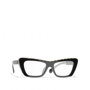 Chanel CH3480 C622