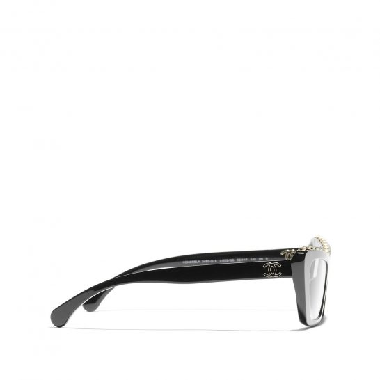 CHANEL CH3480 C622 - 3/3
