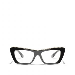 Chanel CH3480 C622