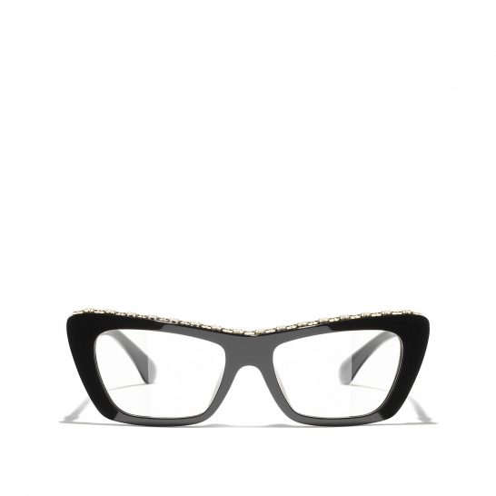 CHANEL CH3480 C622 - 2/3