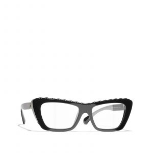 Chanel CH3480 C888