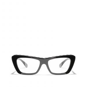 Chanel CH3480 C888