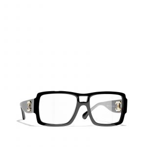 Chanel CH3481 1403