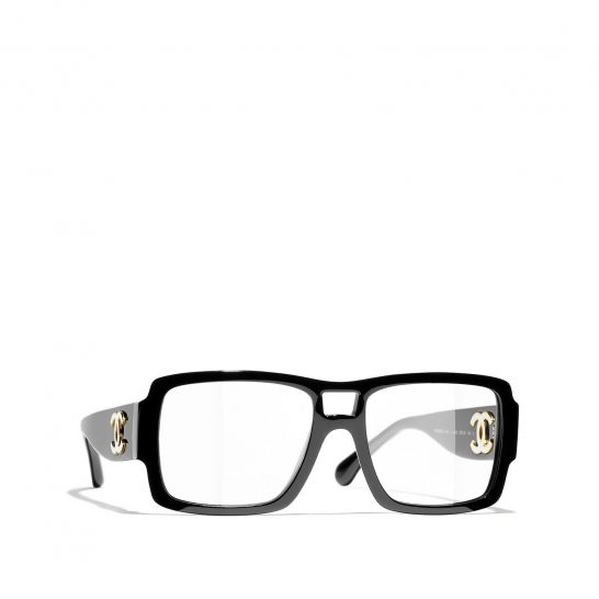 CHANEL CH3481 1403 - 1/3