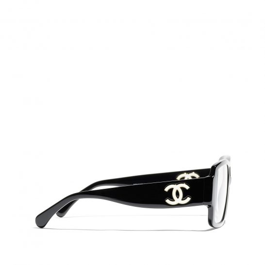 CHANEL CH3481 1403 - 3/3