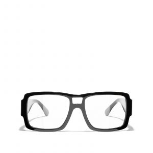 Chanel CH3481 1403