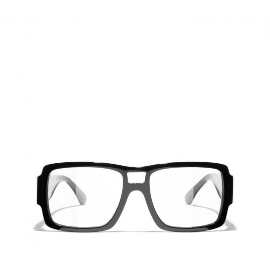 CHANEL CH3481 1403 - 2/3