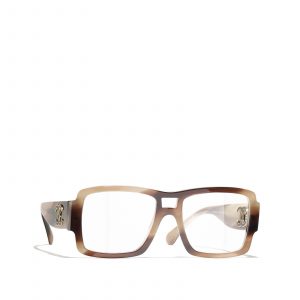 Chanel CH3481 1797