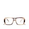 Chanel CH3481 1797 Chanel CH3481 1797