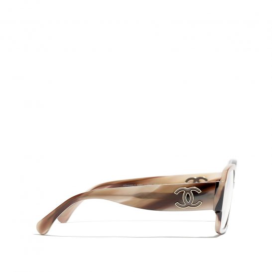CHANEL CH3481 1797 - 3/3