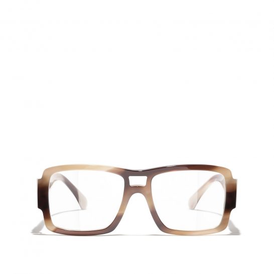 CHANEL CH3481 1797 - 2/3