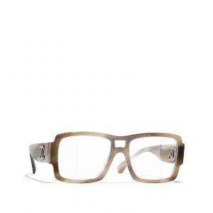 Chanel CH3481 1798