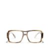 Chanel CH3481 1798 Chanel CH3481 1798