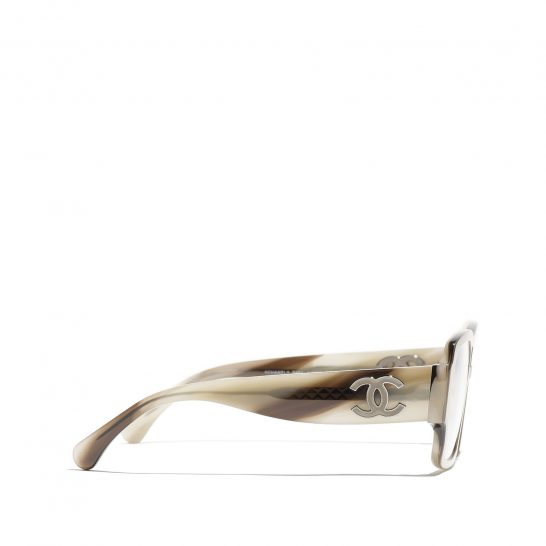 CHANEL CH3481 1798 - 3/3