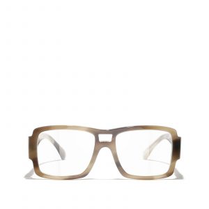 Chanel CH3481 1798