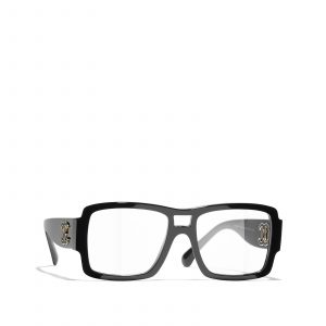 Chanel CH3481 C622