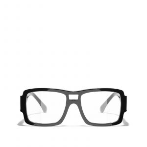 Chanel CH3481 C622