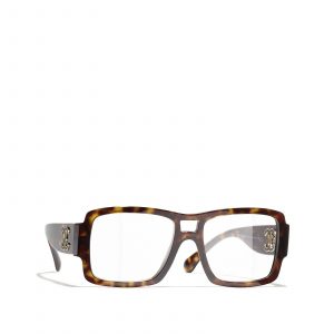 Chanel CH3481 C714
