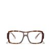 Chanel CH3481 C714 Chanel CH3481 C714