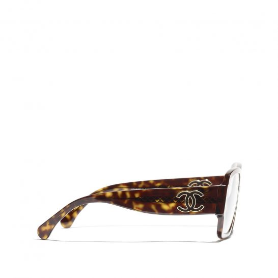CHANEL CH3481 C714 - 3/3