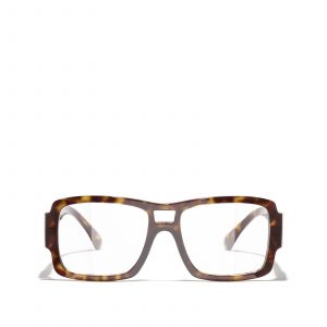Chanel CH3481 C714