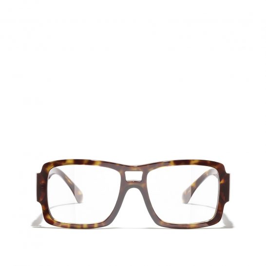 CHANEL CH3481 C714 - 2/3