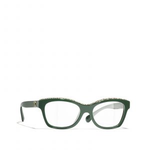 Chanel CH3482 1702
