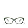 Chanel CH3482 1702 Chanel CH3482 1702