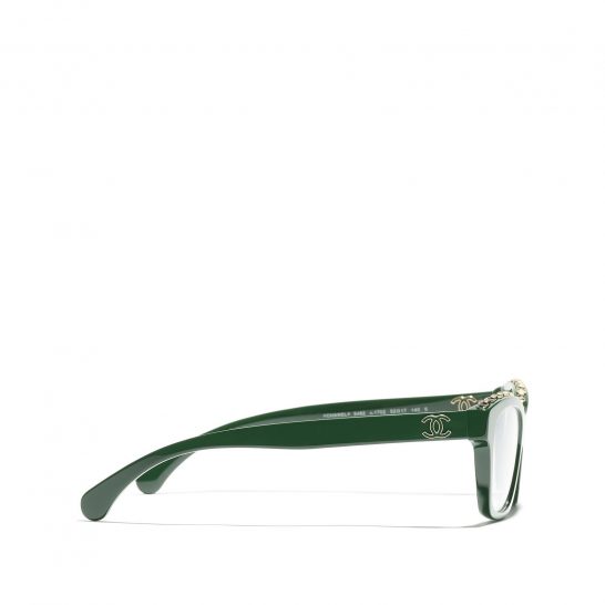 CHANEL CH3482 1702 - 3/3