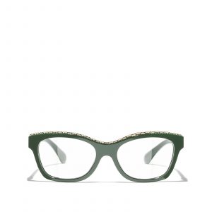 Chanel CH3482 1702