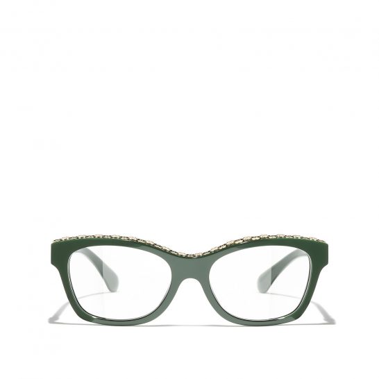 CHANEL CH3482 1702 - 2/3
